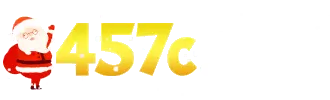 Logo da 457c