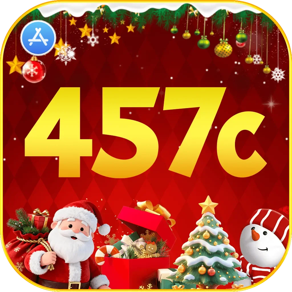 App 457c para Android e iOS - download grátis