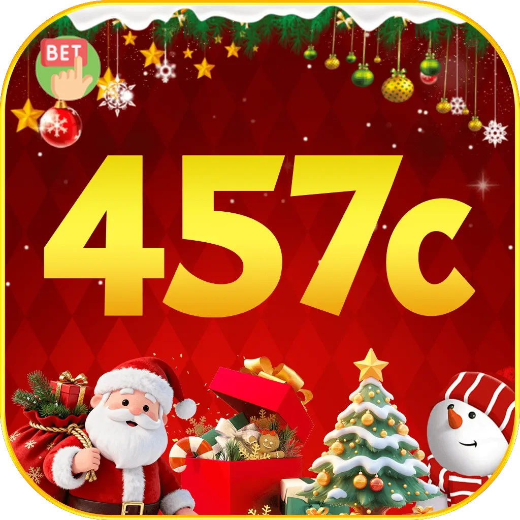 Apostas esportivas 457c - futebol e esportes ao vivo