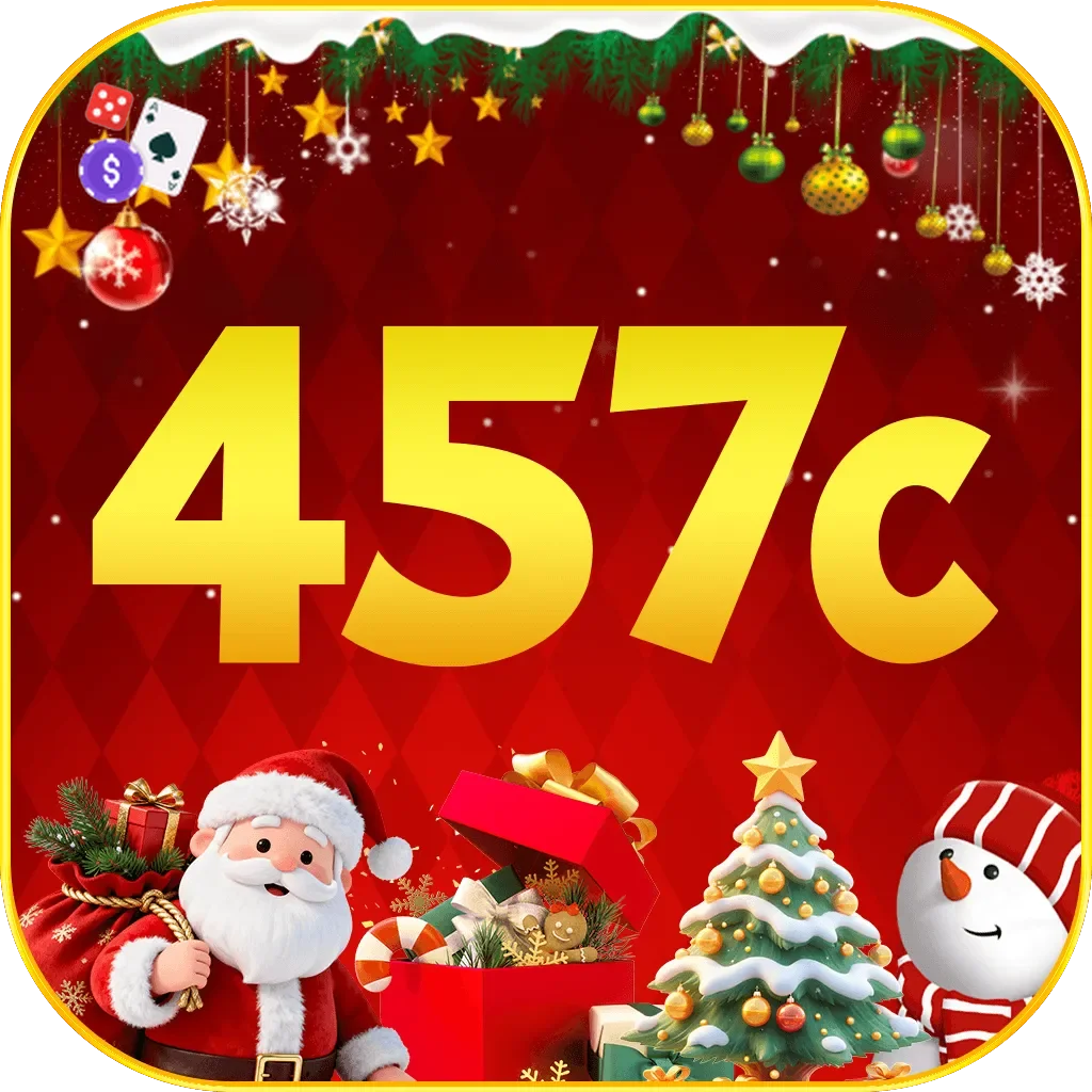 Cassino 457c - mesas ao vivo e jogos