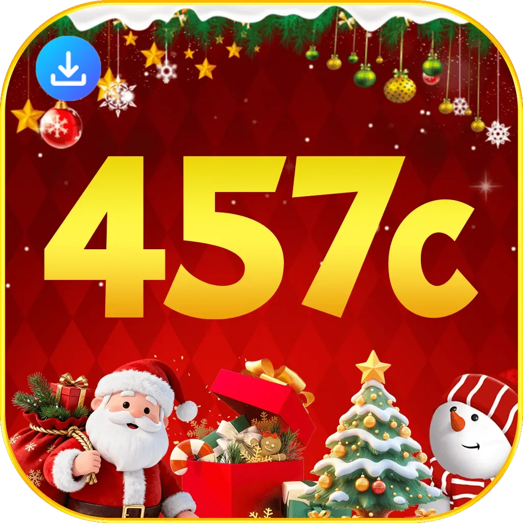 Download app 457c Android iOS