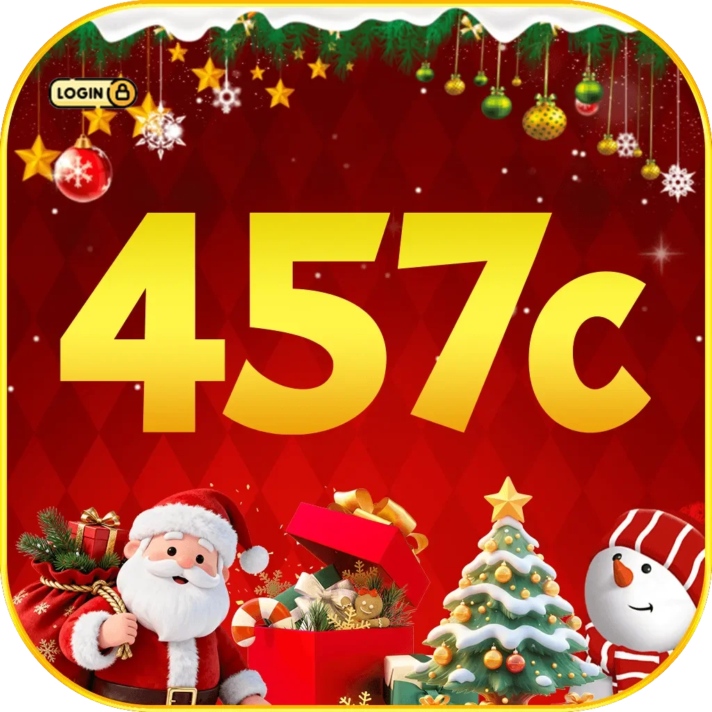 Login 457c - acesso à conta