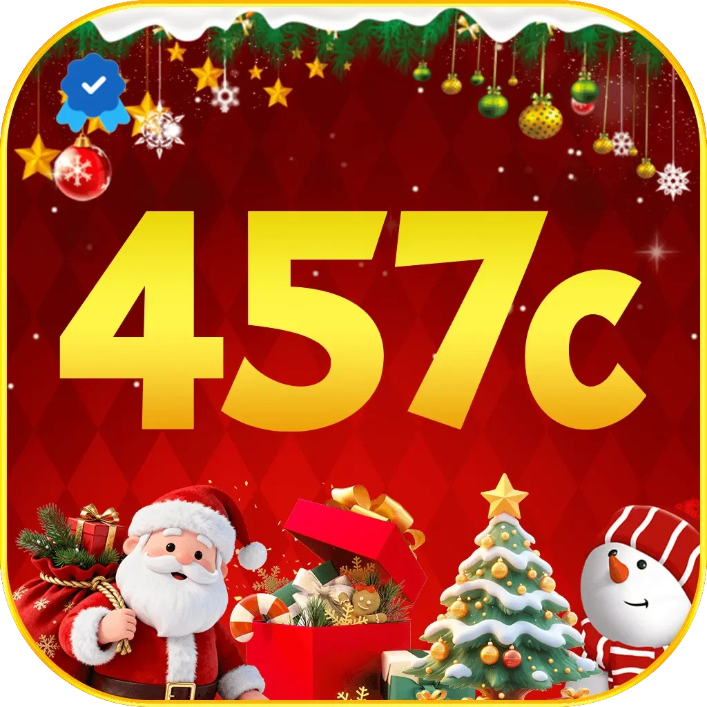 Plataforma 457c - cassino e apostas