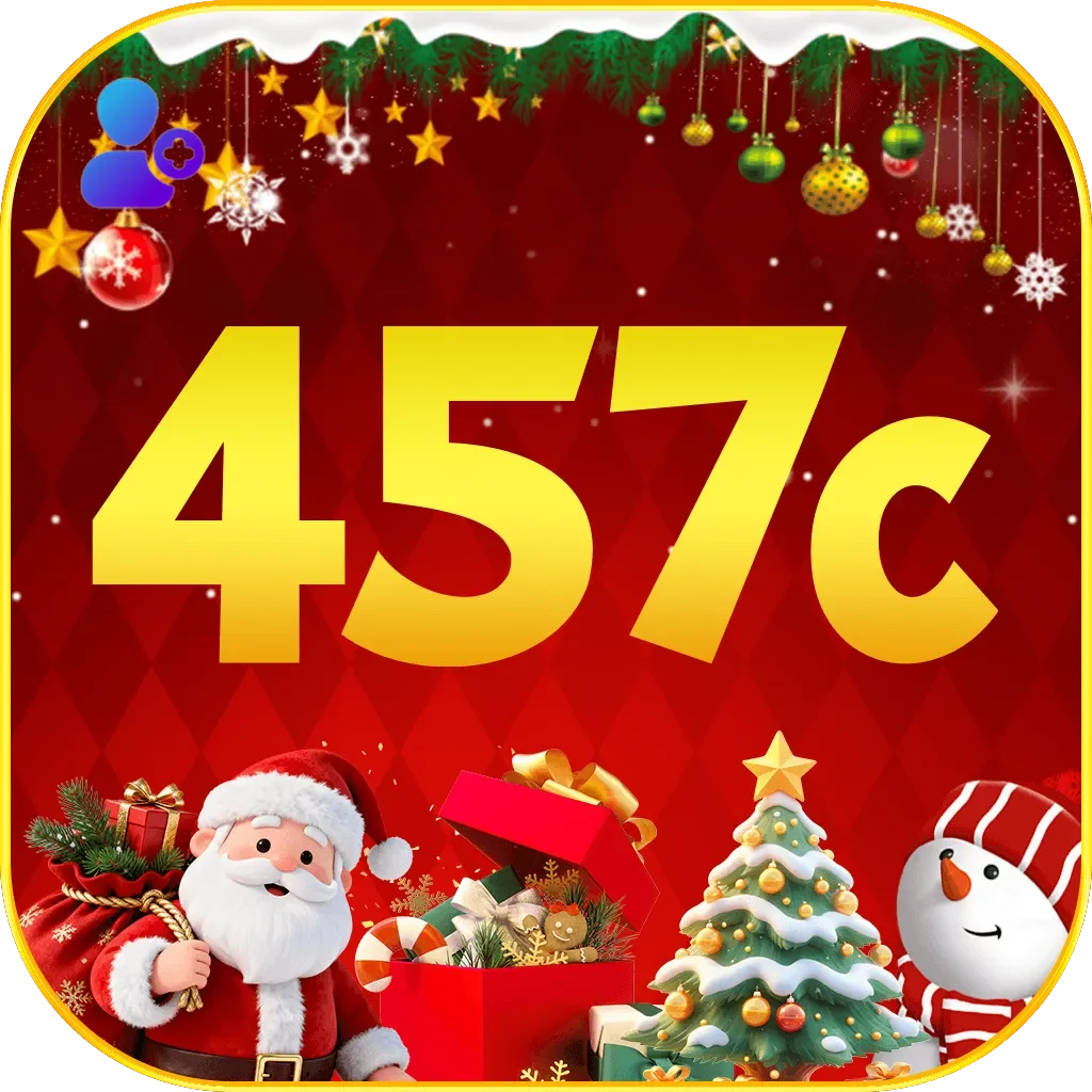 Registro 457c - cadastro rápido