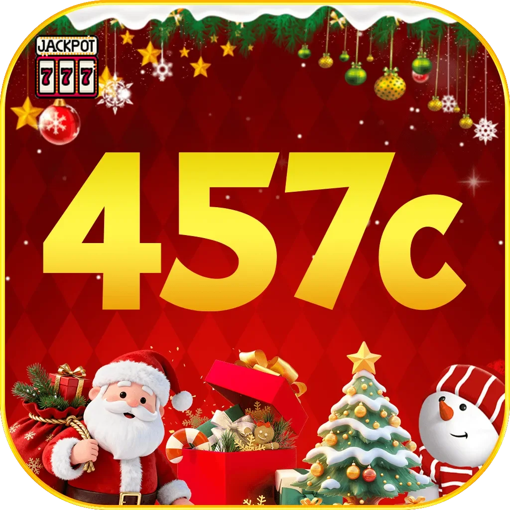 Slots 457c - Sweet Bonanza e caça-níqueis populares