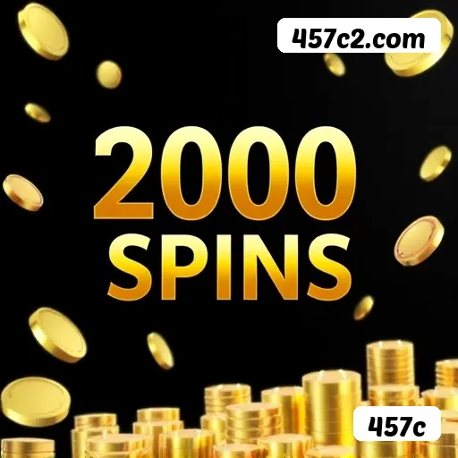 Configurações úteis dentro do app 457c