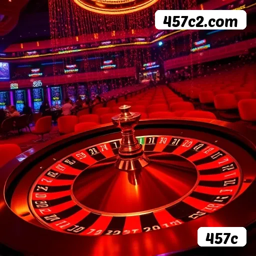 Slots no app 457c mobile