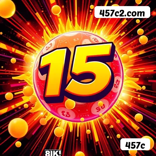 App 457c apostas esportivas mobile