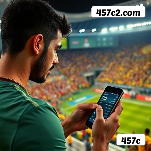 Roleta e blackjack 457c