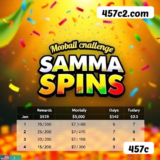 Aplicativo móvel 457c para iOS e Android