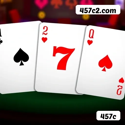 Aviator - Crash game popular na 457c