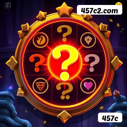 Starlight Princess - Slot game com multiplicadores na 457c