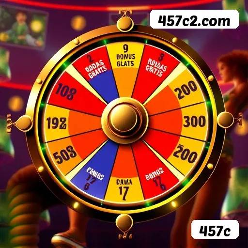 App 457c login mobile