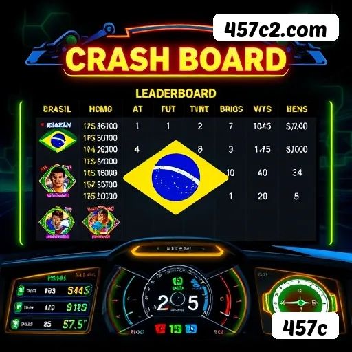 Dicas de segurança no login 457c