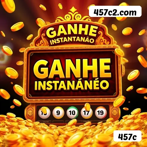 Checklist para avaliar a plataforma 457c