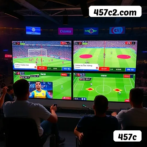 Bônus exclusivos membros VIP 457c