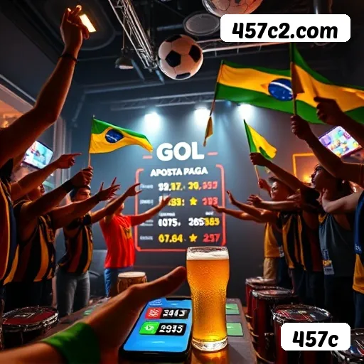 Cashback VIP 457c - reembolso semanal