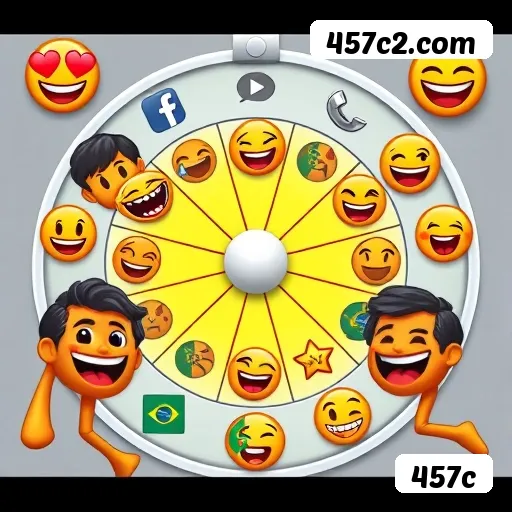 Suporte VIP 457c - atendimento prioritário